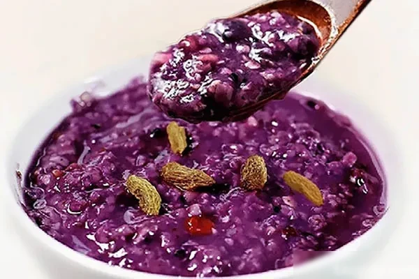 YY香饭饭而谈早餐店课程-香源配方网