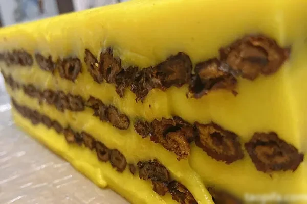 糯叽叽+切糕60多种-香源配方网