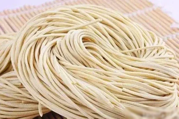 图片[1]-拉面哥商业版全套技术-香源配方网