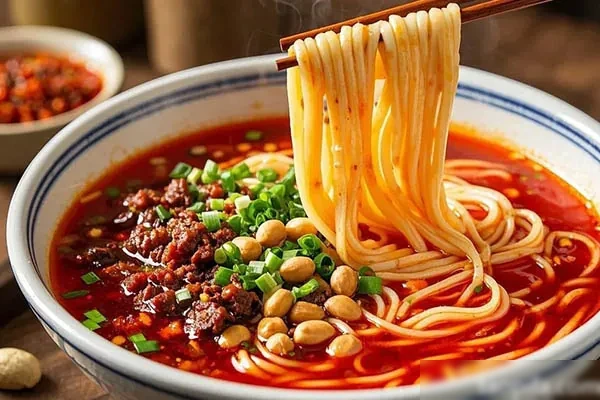 小吃餐饮创业课配方和视频教程(合集)-香源配方网