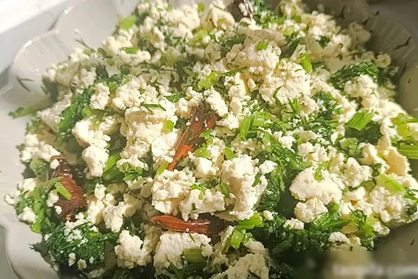 图片[1]-小吃技术课程(26套)-香源配方网