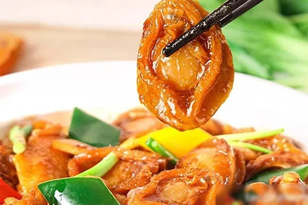 图片[1]-线下资料6888完整版-香源配方网