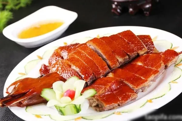 图片[1]-十八子熟食全套技术配方和视频教程-香源配方网