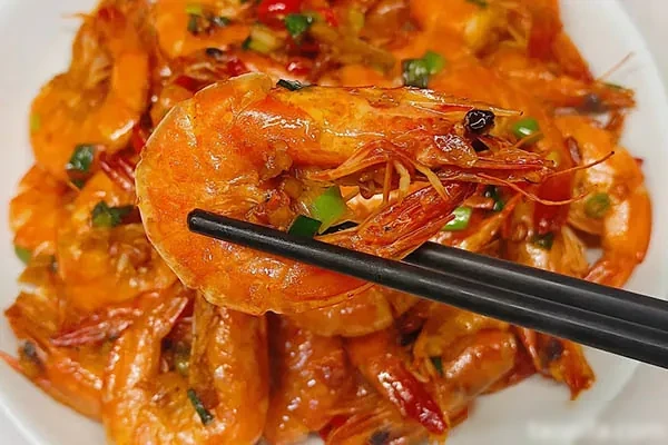 图片[1]-12套小吃技术-香源配方网