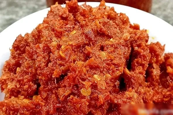 图片[1]-（5套）小吃技术配方和视频教程-香源配方网