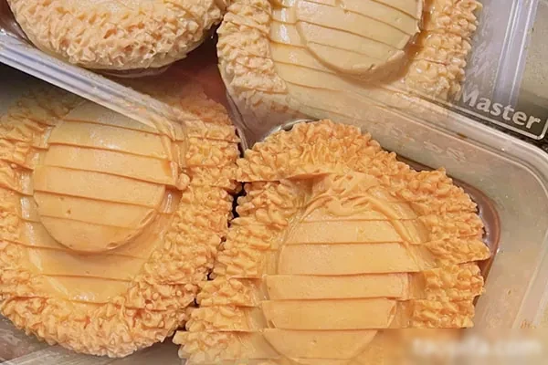 图片[1]-素鲍鱼技术配方资料-香源配方网