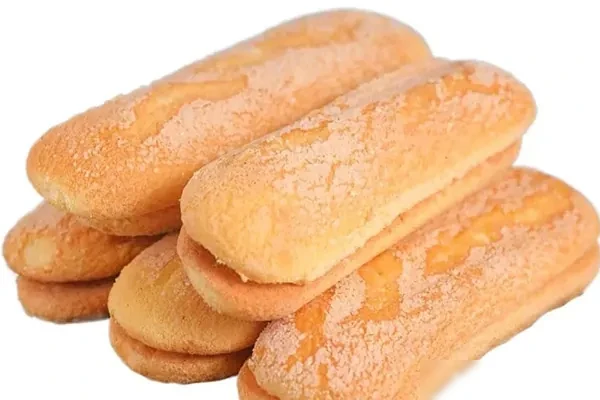 商业版长白糕视频教程-香源配方网