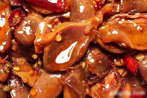 图片[1]-网红开店冷吃特色技术绝密-香源配方网