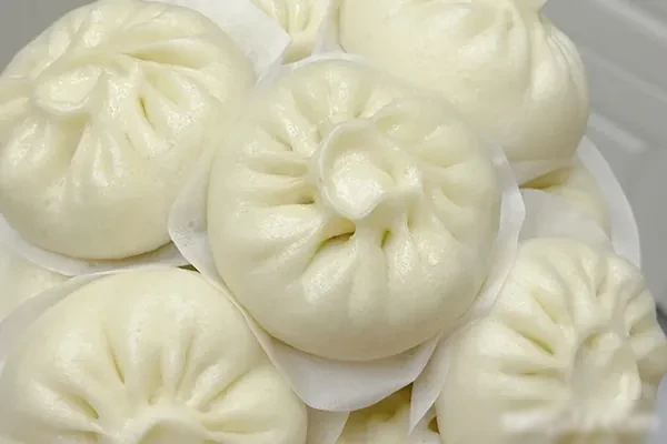 图片[1]-包子大全（开店专用) 视频教程-香源配方网