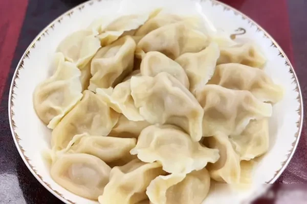 图片[1]-老韩厨羊肉水饺视频教程-香源配方网