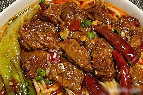 板面技术配方和视频教程-香源配方网