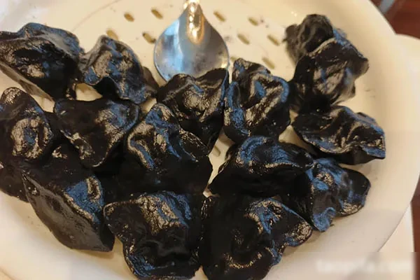 图片[1]-墨鱼水饺技术视频教程-香源配方网