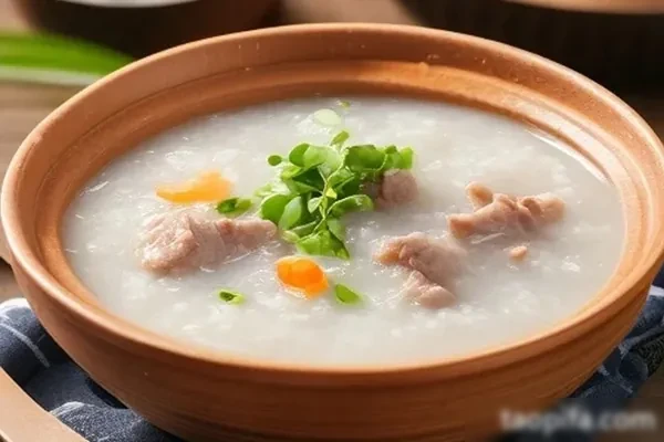 熬粥教学全套视频教程-香源配方网