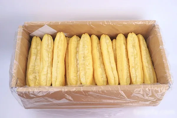 图片[1]-速冻香酥大油条视频课程-香源配方网