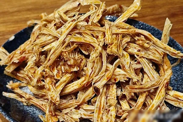 凉卤培训课程-香源配方网