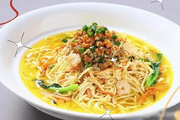 图片[1]-五月88米课程-香源配方网