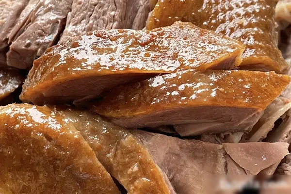 5月25日多种小吃技术教程-香源配方网