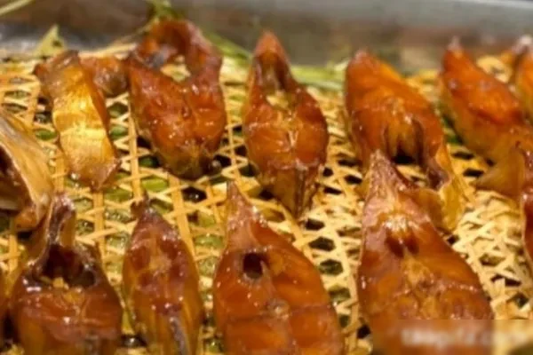 98米2期 小吃技术-香源配方网