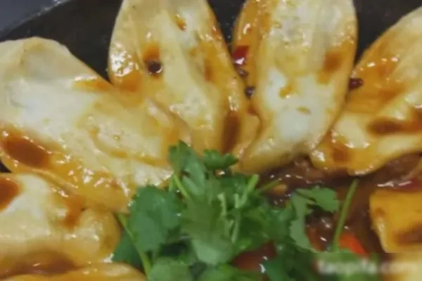 劈柴院技术配方和视频教程-香源配方网