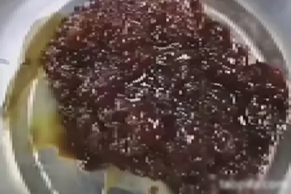 图片[1]-精品菜培训班视频教程-香源配方网