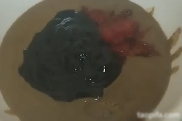 图片[1]-户部巷技术配方资料-香源配方网