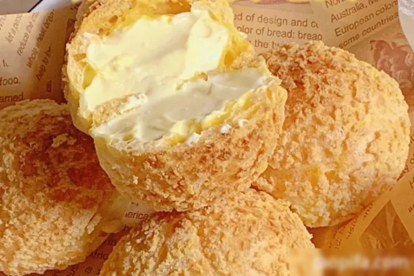 图片[1]-桂香园产品资料-香源配方网