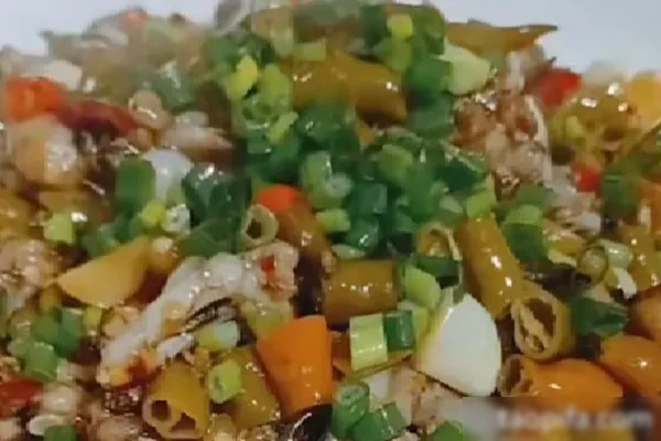 江湖3样技术配方资料-香源配方网