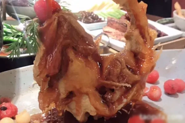 图片[1]-鼎味第三期技术配方资料-香源配方网