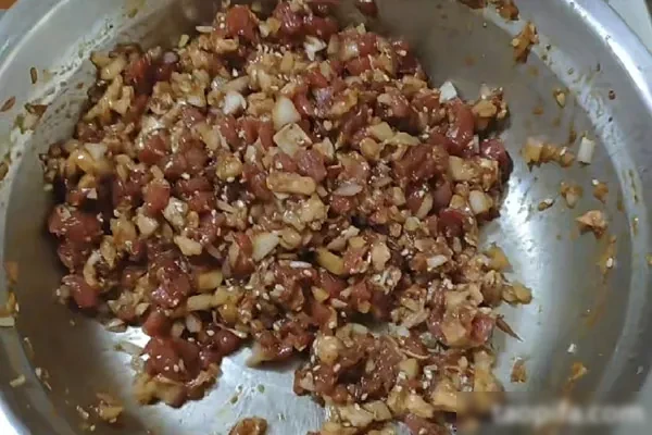 图片[1]-麦多馅饼技术视频教程-香源配方网