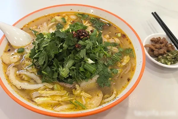 淮南牛肉汤实体店技术-香源配方网