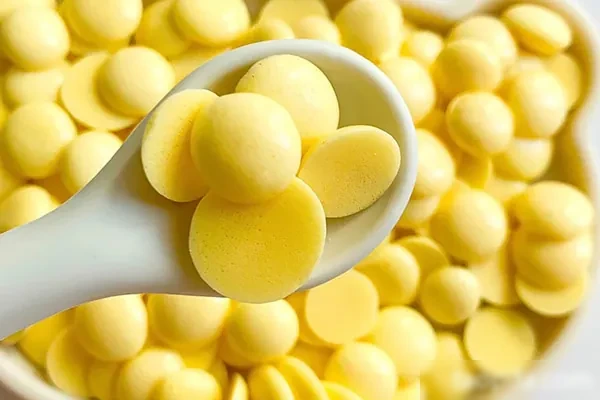 图片[1]-溶豆课程视频教程-香源配方网