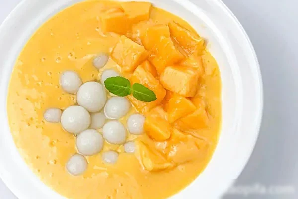 多种饮品视频【核心资料】-香源配方网