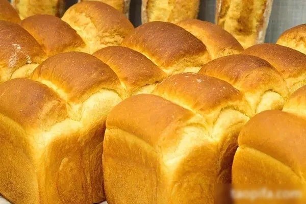 图片[1]-面包的十二个面团(视频课程+配方)-香源配方网