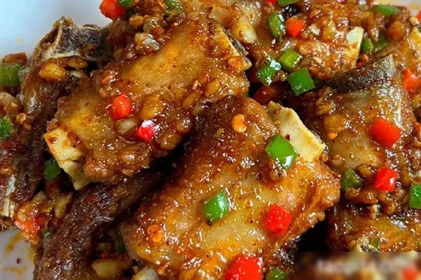 图片[1]-香辣系列技术配方和视频教程-香源配方网