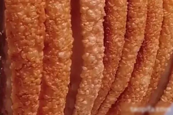 图片[1]-烧腊技术配方和视频教程（18套）合集-香源配方网