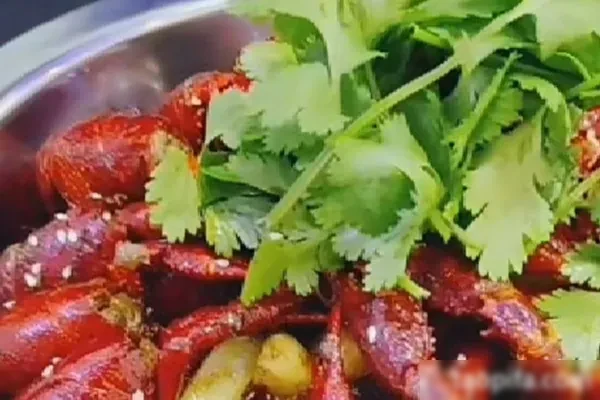 图片[1]-厨师技术35套-香源配方网