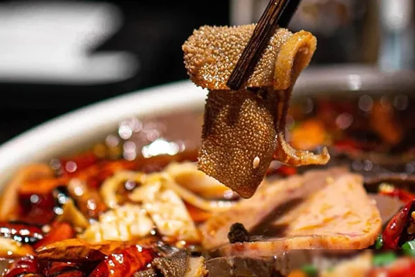 图片[1]-（21套）小吃技术合集-香源配方网