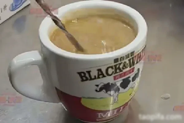 老恭的茶餐厅（4套）-香源配方网