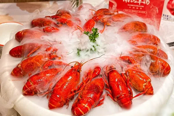 图片[1]-冷艺技术配方和视频教程（35套）合集-香源配方网