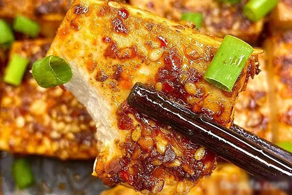 图片[1]-香豆腐配方和视频教程-香源配方网