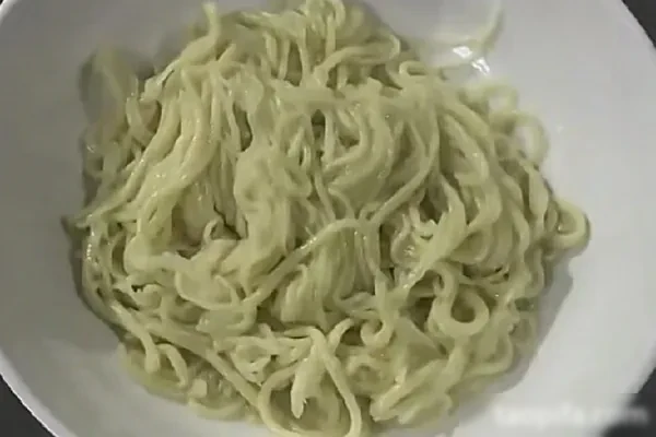 多种小吃技术配方和视频教程合集-香源配方网