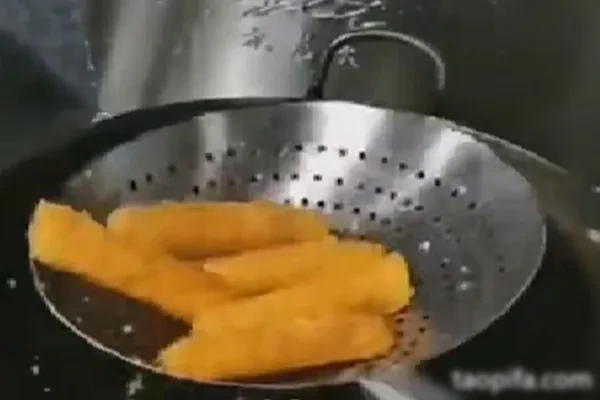 图片[1]-满口香配方和视频教程-香源配方网