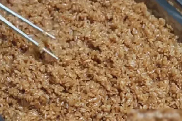 图片[1]-炒饭世家配方和视频教程-香源配方网