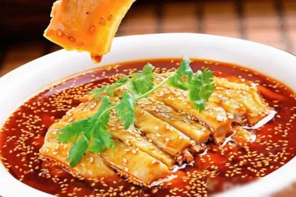 图片[1]-大师多种小吃技术全套配方和视频教程-香源配方网