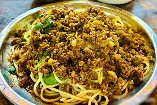 面庄技术配方资料-香源配方网