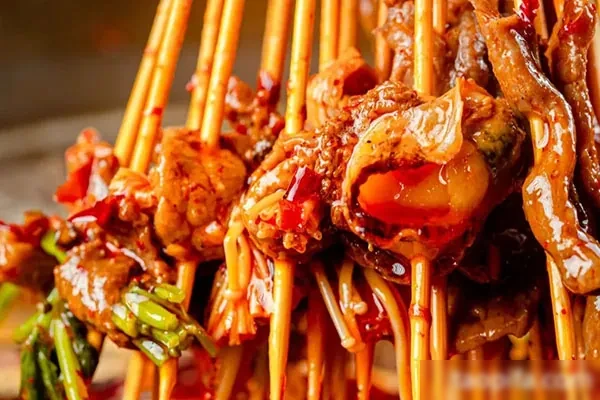 图片[1]-老火锅串串香秘制配方-香源配方网