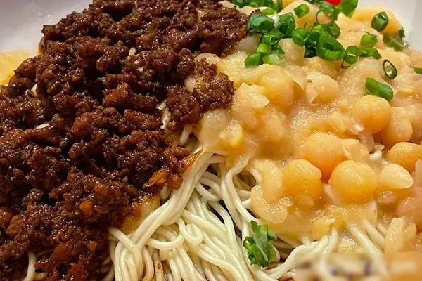 图片[1]-面庄技术配方和视频教程-香源配方网