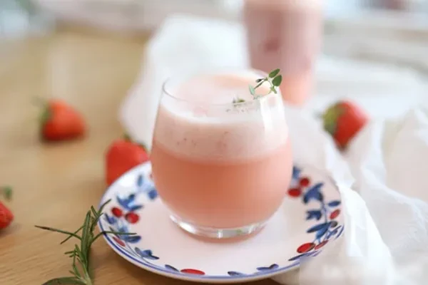 图片[1]-屿鹿饮品全套技术配方和视频教程-香源配方网