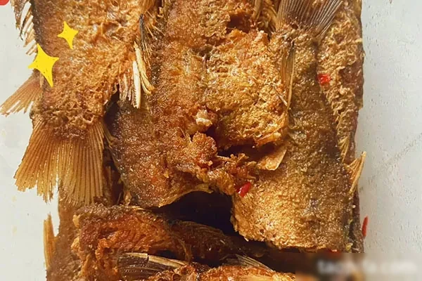 118道菜品技术配方和视频教程-香源配方网