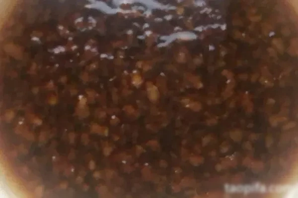 万能三合油视频教程-香源配方网